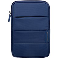  Miracase 7.9 "blue  - Tablet Case