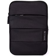 Miracase 7.9" šedé - Tablet Case