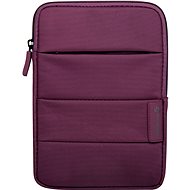 Miracase 7.9" fialové - Tablet Case
