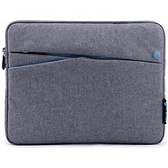Miracase 10.1" šedo-modré - Tablet Case