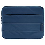  Miracase 10.1 "blue  - Tablet Case