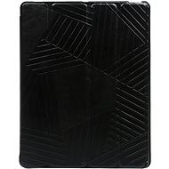Miracase iPad černé - Tablet Case