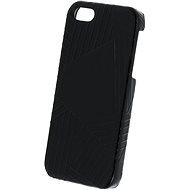  Miracase iPhone 5 Black  - Phone Case
