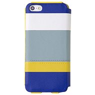  Uniq Dapper Sea Breeze  - Phone Case