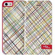  Uniq Gardesuit Scribe  - Phone Case