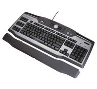 Logitech G11 Gaming Keyboard CZ - Keyboard