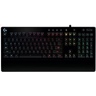 Logitech Prodigy G213 DE - Gaming-Tastatur