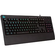 Logitech G213 - DE - Gaming-Tastatur