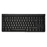 Logitech G515 TKL Tactile Black - HU - Gaming Keyboard