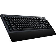 Logitech G613 CZ - Gaming Keyboard