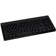 Logitech G Pro US INT - Gaming-Tastatur