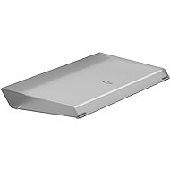 Logitech G512 X PALMREST 98 - Wrist Rest