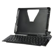 Logitech Fold-Up Keyboard  - Keyboard