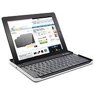  Logitech Keyboard Case U.S.  - Set