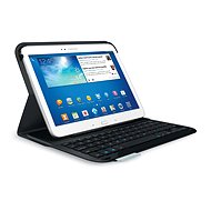  Logitech Ultrathin Keyboard Folio S310 for Samsung Galaxy Tab 10.1 3  - Set