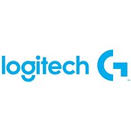 Logitech Bridge - Sensing Device