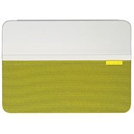 Logitech AnyAngle - Yellow - Tablet Case