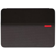 Logitech AnyAngle - Black - Tablet Case