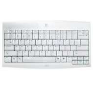Logitech EasyCall Desk - Keyboard