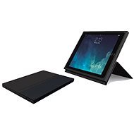 Logitech BLOK Case pre iPad Air 2 - čierny - Puzdro na tablet