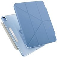 UNIQ Camden iPad 10th gen (2022) northern blue tok - Tablet tok