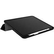 UNIQ Transforma iPad 10.9" (2022), black - Tablet Case