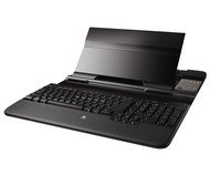 Logitech Alto - Laptop Stand