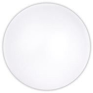 McLED LED luminaire Cala 40, 40 W, 2700 K, IP44 - LED Light