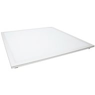 McLED LED luminaire Office 6060 E, 40W, 4000K, white - Ceiling Light