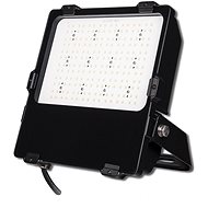 McLED Reflector LED luminaire Delta 150, 4000K, 150W, beam angle 120°, without optics - LED Reflector