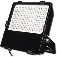 McLED Reflector LED luminaire Delta 200, 4000K, 200W, beam angle 60° - LED Reflector