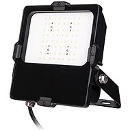 McLED Reflector LED luminaire Delta 50, 4000K, 50W, beam angle 120°, without optics - LED Reflector
