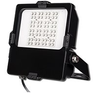 McLED Reflector LED luminaire Delta 50, 4000K, 50W, beam angle 60° - LED Reflector