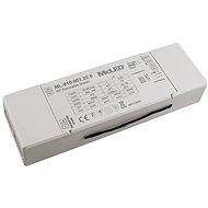McLED RF 30W Dimmable driver 300 - 500mA - Power Supply