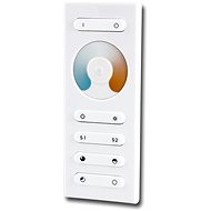 McLED RF driver - CCT, 1 zone, white - Smart Wireless Remote