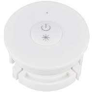 McLED RF driver mini with magnet, 1 zone - Smart Wireless Remote