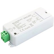 McLED RF receiver - brightness control, 1 channel 8A, 12-36V - Receiver