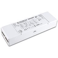 McLED Dimmable DALI driver 30W, 57V - Power Supply