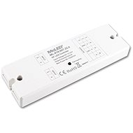 McLED RF receiver for RF drivers RGB, CCT, DIM - Receiver