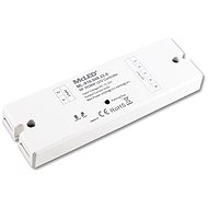 McLED RF receiver for RGBW RF drivers - Receiver