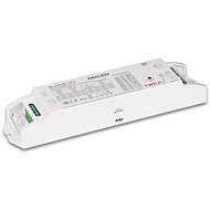 McLED RF dimmable driver 50W, output voltage DC 8-48V, output current 250-1500mA - Power Supply