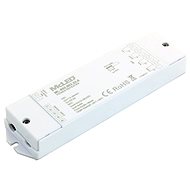 McLED RGBW signal amplifier, 4 channels, 4x 5A, 12-36V - Amplifier