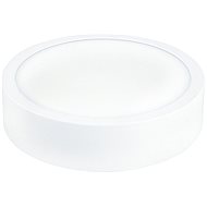 McLED LED luminaire Vanda R14, 14W, 3000K - LED Light