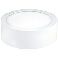 McLED LED luminaire Vanda R8, 8W, 4000K - LED Light