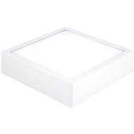 McLED LED luminaire Vanda S14, 14W, 3000K - LED Light