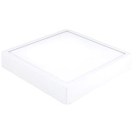 McLED LED luminaire Vanda S24, 24W, 3000K - LED Light