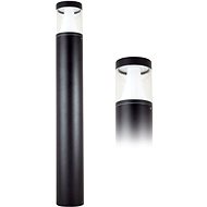 McLED LED luminaire Thea, 9W, 4000K, IP65, black - LED Light