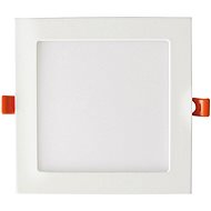 McLED LED ceiling luminaire Toro S15, 15W, 3000K - LED Light