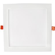 McLED LED ceiling luminaire Toro S21, 21W, 3000K - LED Light