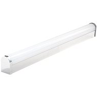 McLED LED luminaire Mirror R15, 15W, 4000K, IP44 - LED Light